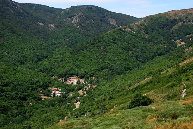 155 sentier de Coustorgues.JPG